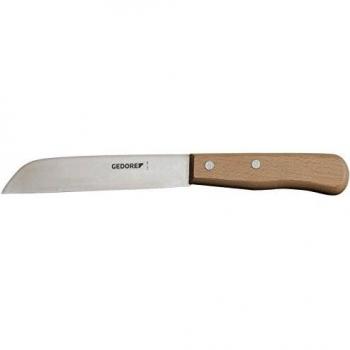 Arbeitsmesser 280mm