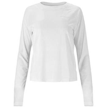 Cool Tech Langarmshirt Yamy von ENDURANCE für Damen