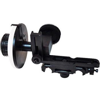 Sevenoak Follow Focus Zubehör SK-F01