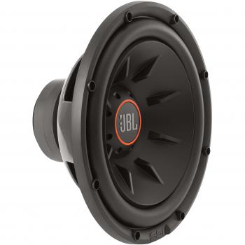 JBL S2-1224