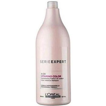 Serie Expert Resveratrol Vitamino Color 1,5 L