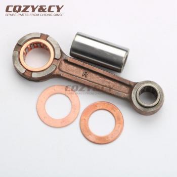 Connecting Rod for Aprilia Habana 50