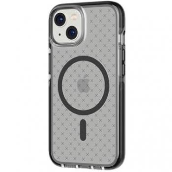 Tech21 Evo Check iPhone 14 Mobile Phone Case (6.1)