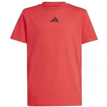 Adidas T-Shirt für Jungen J SL TEE 160
