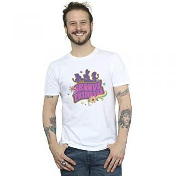 T-shirt Disney pour Homme