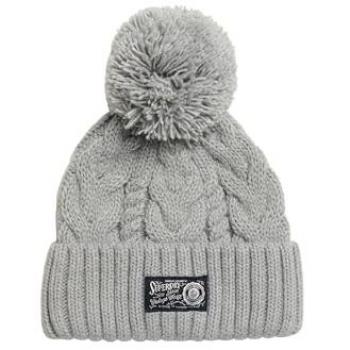 Superdry Y9010189A-63Q-OS