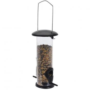 Mangeoire à oiseaux PROGARDEN 23cm