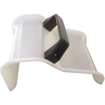 Skimming Trowel