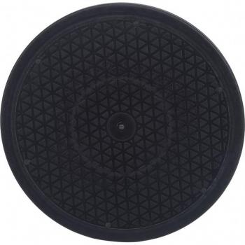 Plastic Rotate Turntable