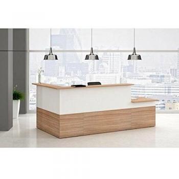 Intonaco in Polvere per Legno, Castagno