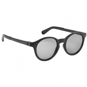 Lunettes de soleil Beaba 4-6 ans noir