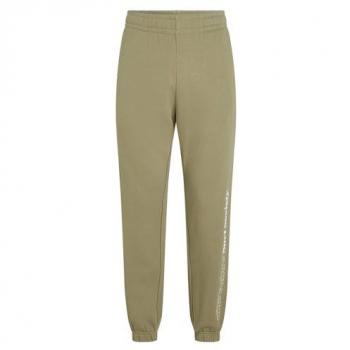 The Future Surf Society Pantaloni O'Neill Verde 2XL