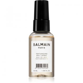 Spray de Sal para Texturizar Balmain 50 ml
