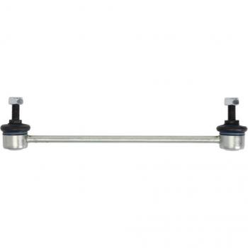 REINHOCH RH06-2014 Stabilisator-Koppelstange