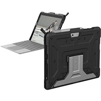 Funda UAG para Microsoft Surface Go, incluye ranura para Surface Pen