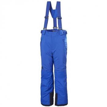 Pantalones Helly Hansen No Limits 2.0 para Niños
