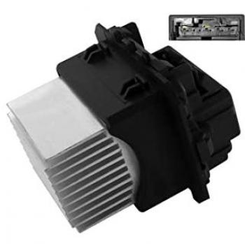 Regolatore VEMO V46‑79‑0016 per Ventilazione Abitacolo