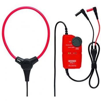 CFlex1 Digital Current Clamp 0.3...3000A