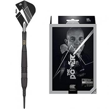 Fléchettes Darts Power 9Five Gen 8 20GR