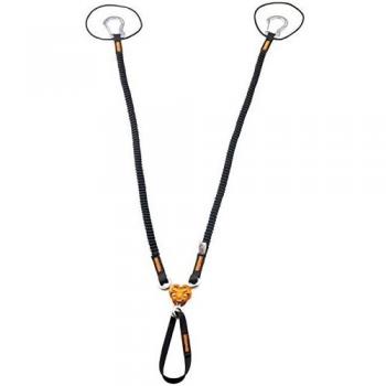 X-Gyro Correa de Seguridad (85-129 cm)
