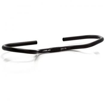 XLC HB-C05 Aluminium Handlebar for Trekking