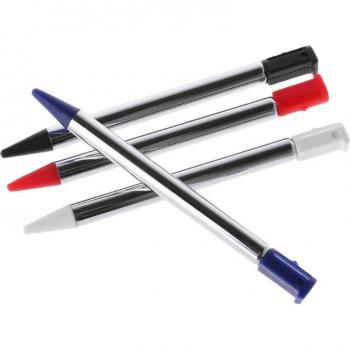 Stylus Mini‑Adjust 3DS DS