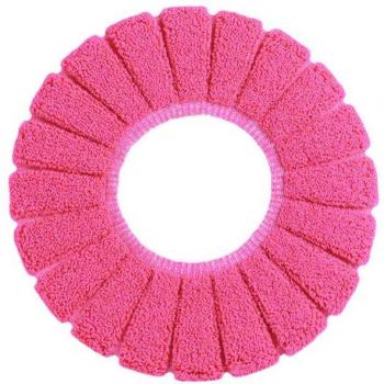 Funda Asiento de Baño TermoSoft