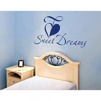 Sylvia Freidler WTD SF152 Dulces Sueños II