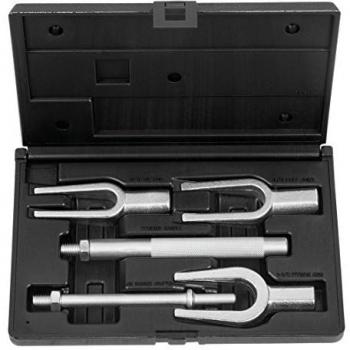 Outil de chasse à rotules KS TOOLS 670.0090