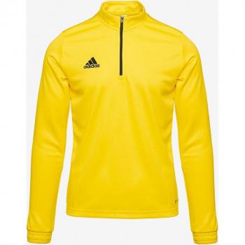 Adidas Entrada 22 Herren Sweatshirt