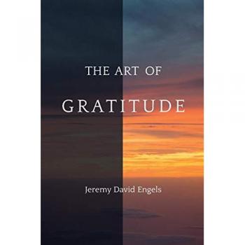 The Art of Gratitude