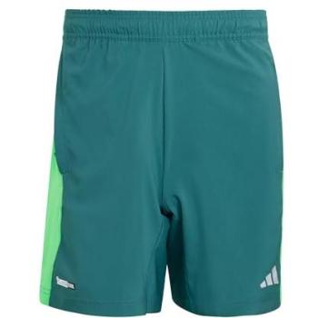 Adidas QuickDry Climacool Short