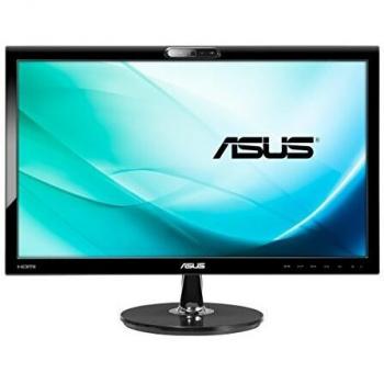 ASUS VK228H 21.5 HDMI DVI-D Monitor