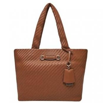 Borsetta Guess Marrone HWWG95