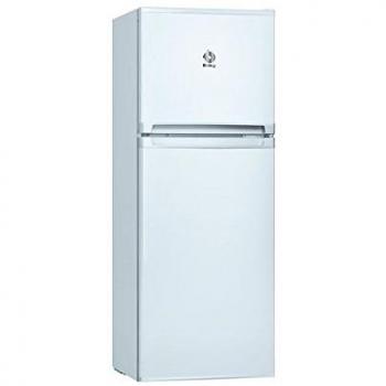 Frigo Balay 3FS2302WI EcoFresh 161cm A+