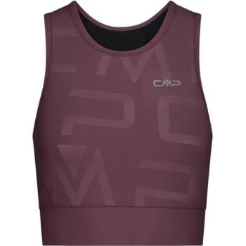 Plum CMPT-32C Women’s Tank