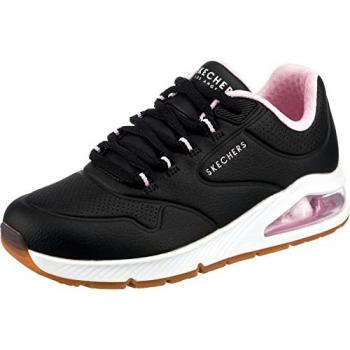Sneakers Skechers Uno 2 2nd Best Black EU 37