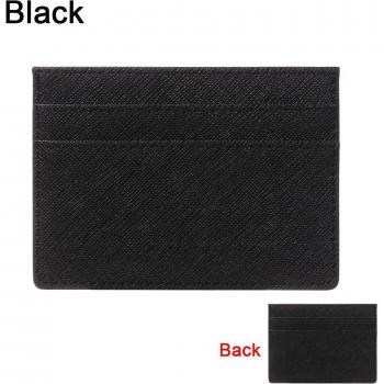 Coin Pouch Case