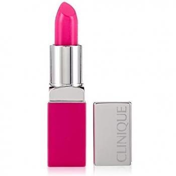 Clinique Pop Lip Colour + Primer Wow Pop 3,9g