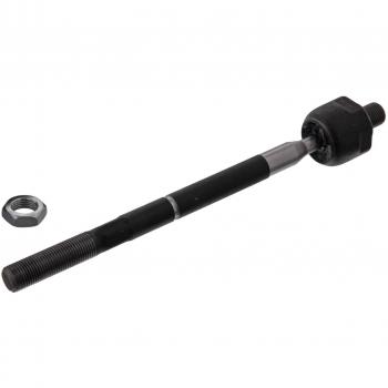 FEBI BILSTEIN giunto assiale 36840