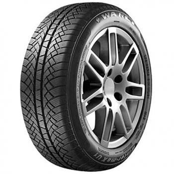 Tire Wanli 175-70R14 88T Invernale