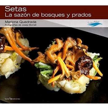 Setas