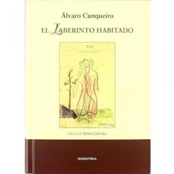 El laberinto habitado (Brétema)