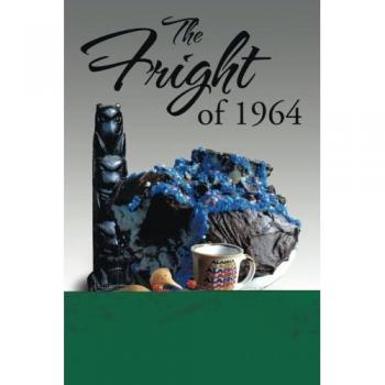 The Fright of 1964