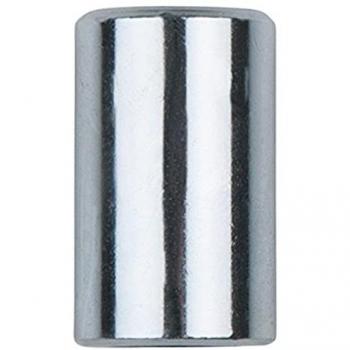 Bussola di centramento per guida Ø 16 mm – 30 mm KSTools