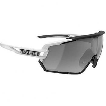 Lunettes de Soleil SALICE 020RW BIANCO