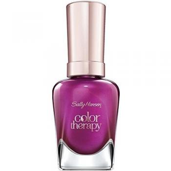 Sally Hansen Color Therapy 14,7 ml „280 Robes & Rosé“ – Sof