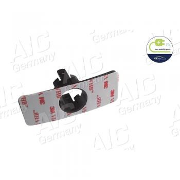 AIC 55618 Halter für Sensor-Einparkhilfe System