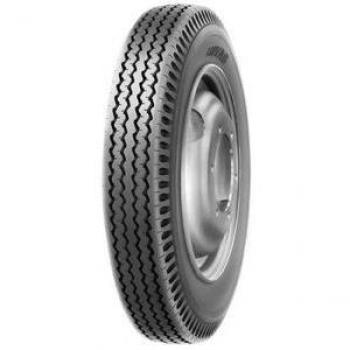 MITAS 10-20 143J NB-60 TT 16PR Landbouwband