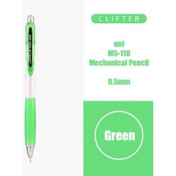 Japanischer Clifter Bleistift 0,5mm für Schüler